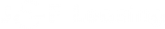  J&F Group leasing