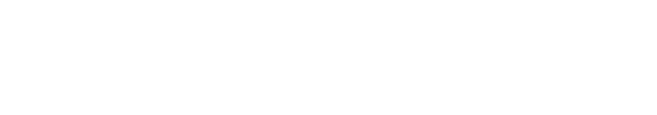  J&F Group leasing