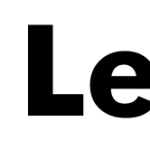  J&F Group leasing
