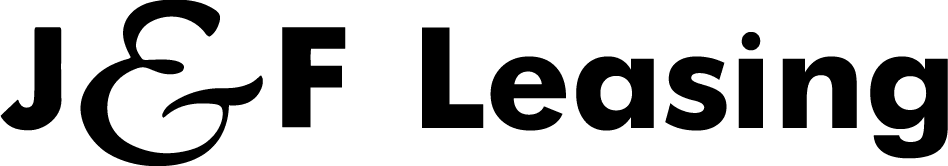  J&F Group leasing